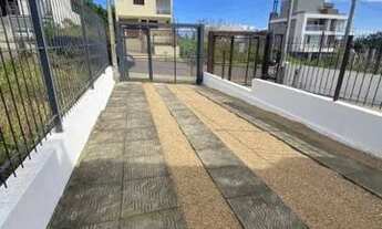 Imagem 4: Casa para Venda - 128.6m², 3 dormitórios, sendo 3 suites, 2 vagas - Guarujá