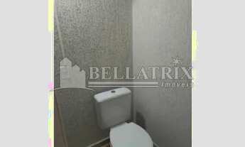 Imagem 4: Apartamento a venda - Jardim Utinga, Santo Andre