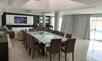 Imagem 11: Casa a venda no condomínio Verde Mar no Recreio