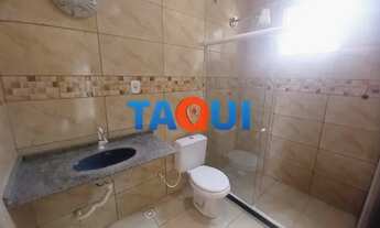 Imagem 5: ALUGUEL FIXO CASA DUPLEX COM 4 QUARTOS GURIRI CABO FRIO - RJ