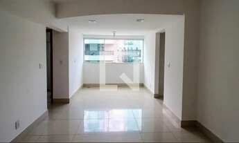 Imagem: Apartamento à Venda - Lourdes, 2 Quartos