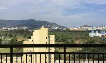 Imagem 2: Aluguel Apartamento com 3 dormitórios