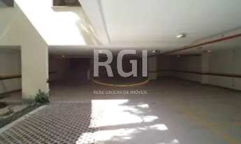 Imagem 5: Predio para Venda - 1374m², 0 dormitórios, 15 vagas - Petrópolis