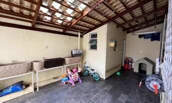 Imagem 5: Belo Horizonte - Apartamento Padrão - Prado