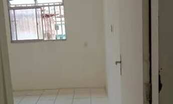 Imagem 5: Alugo Casa com 2 dormitórios