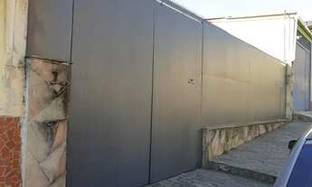 Imagem 2: Sobrado com 4 dormitórios à venda, 350 m² por R$ 800.000,00 - Chácara Belenzinho - São Pau