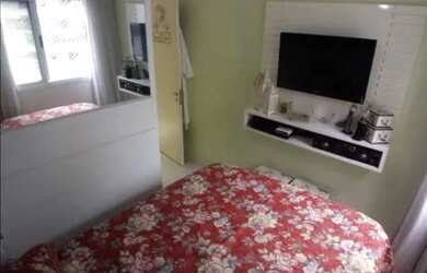 Imagem 5: Flat-À VENDA-Botafogo-Rio de Janeiro-RJ