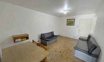 Imagem 3: SAO PAULO - Casa padrao - PINHEIROS