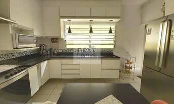 Imagem 6: Sobrado no Jardim Esther reformado com 4 dormitórios e 2 vagas !!!