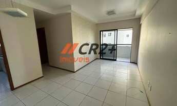 Imagem 6: Apartamento a Venda com 2 quartos,1 suíte em Boa Viagem,58m² em Setúbal