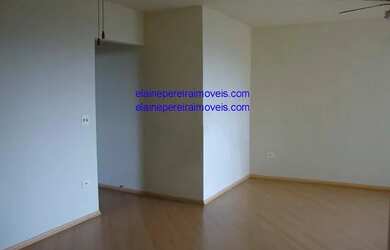 Imagem 3: Lado Usp-Metro Butantã - Vista USP- 96mts Lindo apto com 3 dorms sendo 1 suíte- 2 vagas e