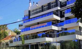 Imagem: Apartamento para Venda - 311.9m², 4 dormitórios