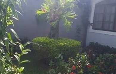 Imagem 4: Casa com 3 dormitórios, 267 m² - venda por R$ 950.000,00 ou aluguel por R$ 4.000,00/mês