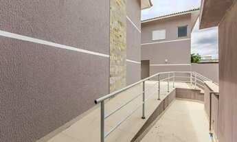 Imagem 2: Casa 70m² à venda Santa Maria, Osasco, SP