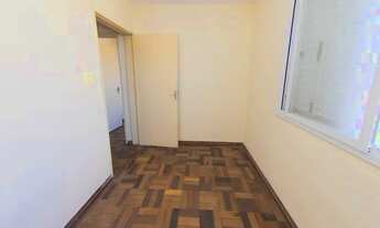 Imagem 6: Apartamento 2 quartos para aluguel Pelotas