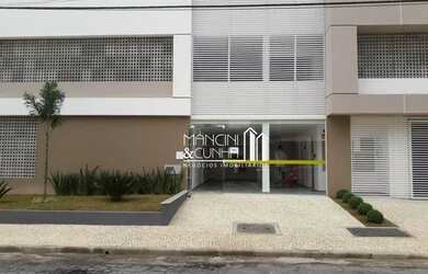 Imagem 2: Apartamento para alugar, 65 m² por R$ 1.450,00/mês - Poço Rico - Juiz de Fora/MG