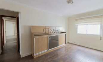 Imagem 6: Apartamento Venda 3 Dormitórios - 130 m² Pinheiros