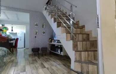 Imagem 3: OPORTUNIDADE!!! Casa com 2 dormitórios