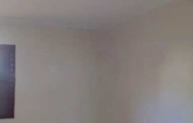 Imagem 4: 2 casas valor do terreno próximo a represa