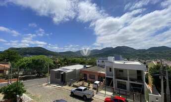 Imagem 4: Excelente apartamento de dois dormitórios com vaga de garagem