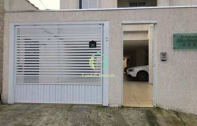 Imagem 4: Apartamento 3 Dormitórios (Parque São Vicente