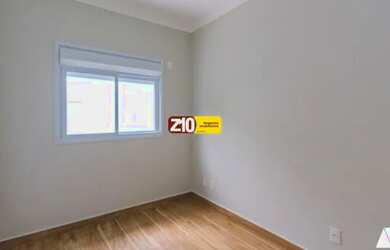 Imagem 7: Z10 IMOVEIS INDAIATUBA