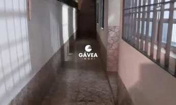 Imagem 4: Casa à venda no Guilhermina