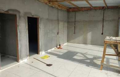 Imagem 5: Casa no Residencial NOVA Amazonas 2