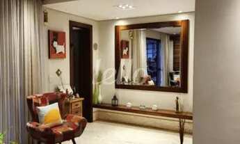 Imagem 3: São Paulo - Apartamento Padrão - Santana