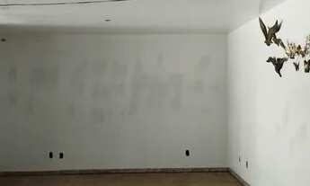 Imagem 5: Sobrado Padrão para Venda em Setor Sul Goiânia-GO