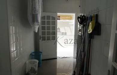 Imagem 6: Casa Condomínio - Jardim Aquarius - Condomínio Sunset Park - 3 Dormitórios - 265m²