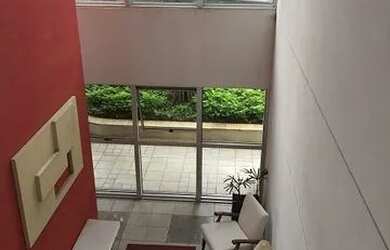Imagem 4: Apartamento Locação Perdizes 160 m² 3 Dormitórios