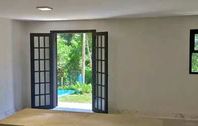 Imagem 6: Oportunidade para Você