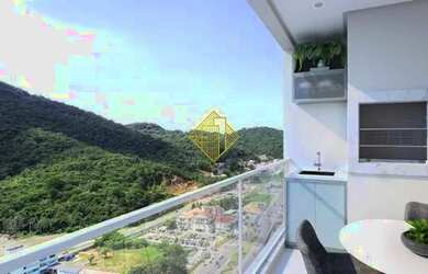 Imagem 6: Apartamento à venda, 2 quartos, 1 suíte, 1 vaga, Monte Alegre - Balneário Camboriú/SC