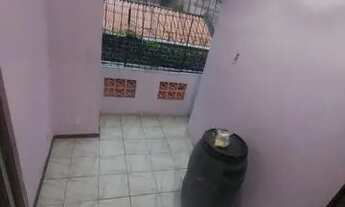 Imagem 2: VENDE-SE CASA LIBERDADE