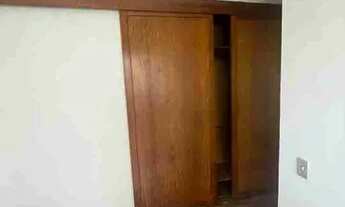 Imagem 6: Apartamento 2 Quartos Laranjeiras