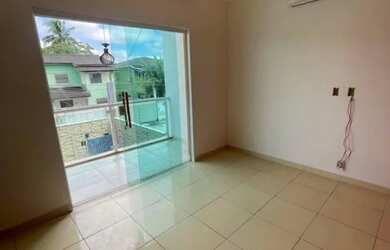 Imagem 5: Casa para venda tem 205 metros quadrados com 4 quartos em Jardim Ibirapuera - São Paulo