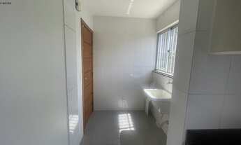 Imagem 7: APARTAMENTO RESIDENCIAL em CONTAGEM - MG, ELDORADO