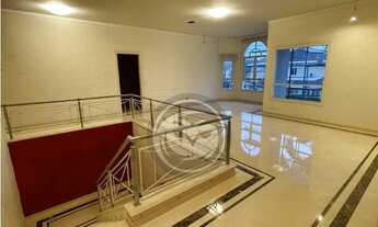 Imagem 4: Casa para Locação Alphaville 1 - Alphaville- Barueri