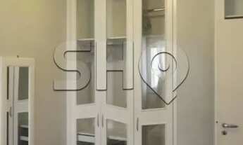 Imagem 7: Apartamento duplex na Bela Vista com 3 dormitórios