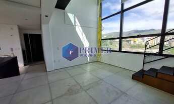 Imagem 3: BELO HORIZONTE - Apartamento Padrão - Cruzeiro