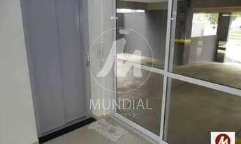 Imagem 3: Apartamento (tipo - padrao) 1 dormitórios, cozinha planejada, elevador, em condomínio fech