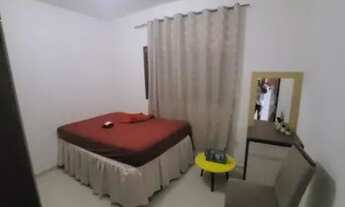 Imagem 2: Casa em cajupiranga parnamirim