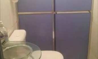 Imagem 5: Vende ou troca por casa