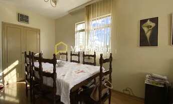 Imagem 7: Apartamento 3 quartos à venda no Nova Suíssa