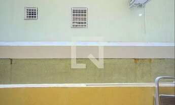 Imagem 5: Apartamento para Aluguel - Vila Esperança, 1 Quarto, 39 m2