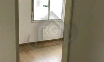 Imagem 2: Apartamento para Venda - 59.89m², 3 dormitórios, 1 vaga - Vila Nova