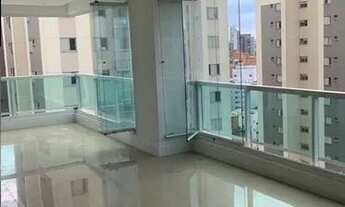 Imagem 4: Apartamento com 230m² venda, 4 dormitórios Vila Leopoldina São Paulo/SP