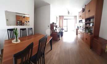 Imagem: Excelente apartamento a venda proximo ao