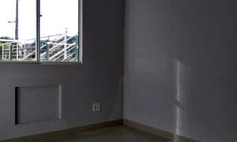 Imagem 5: Canoas - Apartamento Padrão - Igara